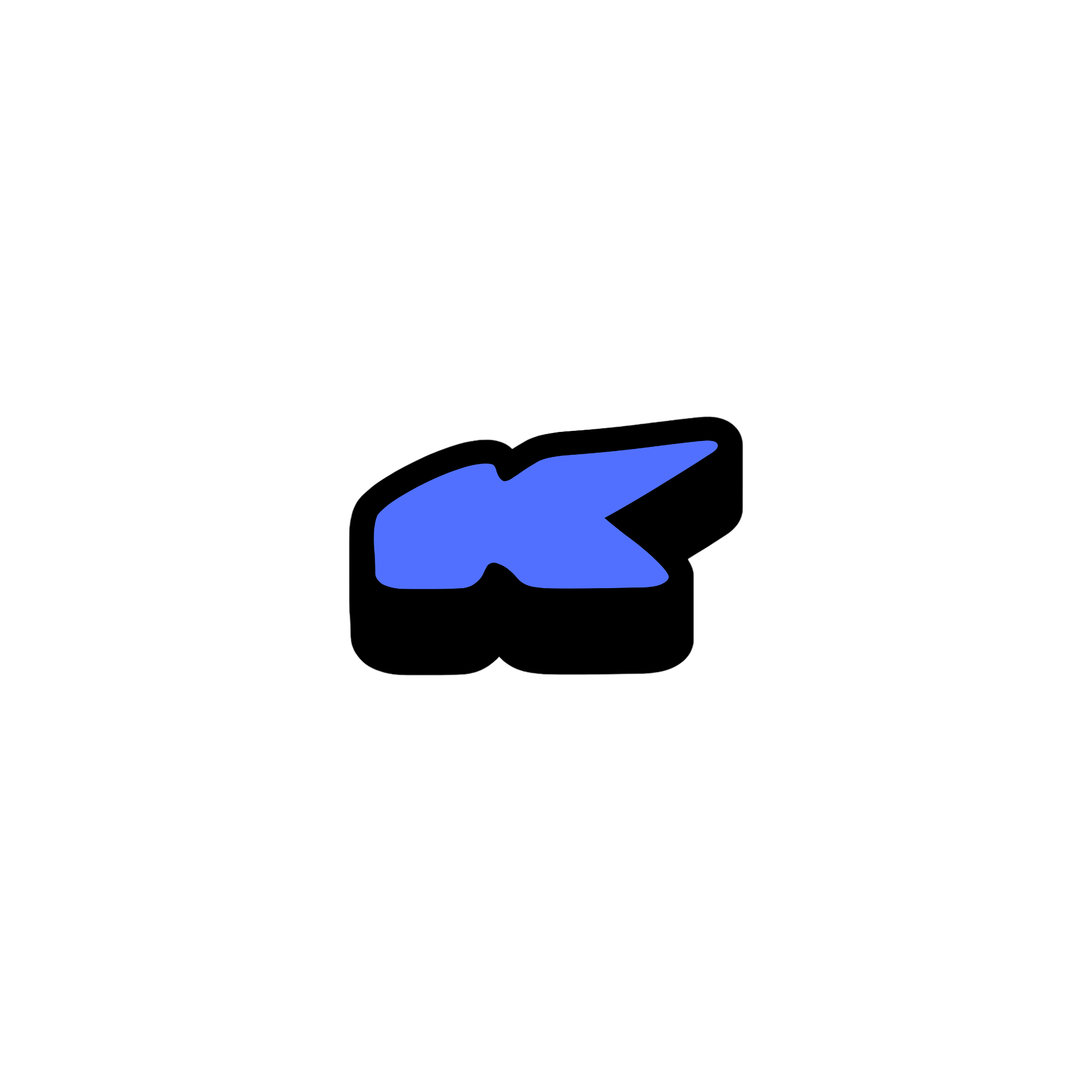 KLyvo
